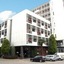 Hotel Eur