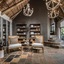 Lalibela Inzolo Lodge