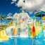 Encore Resort By Tropical Escape Holidays