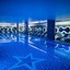 Fafa Aqua Blue Hotel