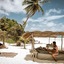 Be Tulum