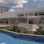 Royalton Vessence Barbados, an Autograph Collection All-Inclusive Resort - Adult-Oriented