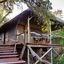 Lalibela Tree Tops Safari Lodge