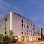 Spark By Hilton Lyon Park Saone