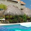 Zel Punta Cana
