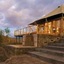 Sanbona Tilney Manor