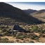 Tswalu Tarkuni Camp
