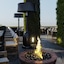 Bor Hotel By Karisma