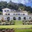 Vigna Caio Relais & Spa