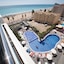 Hotel Acuazul