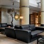 Sheraton Oran Hotel