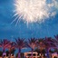 Hotel Mediterranean Beach