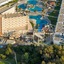 Atlantica Ocean Beach Resort