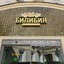 Hotel Bilibin Garden Moskva