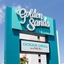 Golden Sands Carolina Beach Oceanfront, Tapestry