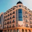 Arion Hotel Baku