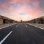 Mirada Gold Jizan - Resort & Private Pools