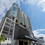 Seafest REGENCY