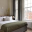 65 Harley Street
