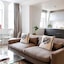 56 Welbeck Street