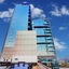 Sunday Hotel & Residences Gurugram