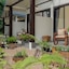 Sirin Farm Hotel Boutique Farmstay