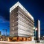Super Hotel Yamagata Sakuranbo Higashine Ekimae