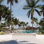 Elba Corralejo Resort & SPA (Corralejo)