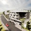 Hotel Vilarosa