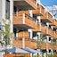 Moun10 Urlaubswohnen