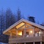 Lagrange Alpenrose Hotel