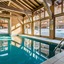 Lagrange Residence Les Chalets D'edelweiss