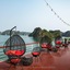 Aqua Of The Seas Cruise Halong