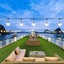 Aqua Elegance Cruise