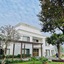 The Five Villas Resort & Golf Hoang Gia Ninh Binh
