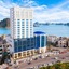 Paddington Hotel Halong Bayview