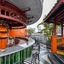 22Land Heritage Hotel & Retreat