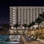 Address Residence Bahrain