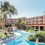 Blau Las Morlas Varadero Beach