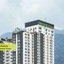 7Stonez Residences Midhills Genting Highlands