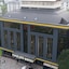 Empire Hotel İstanbul
