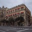 ART Gallery Boutique Hotel