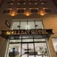Mellday Hotel