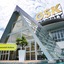 7Stonez Suites Windmill Genting Highlands