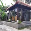 Larose Villas and Boutique Camp Canggu