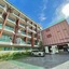 The Poem Hotel