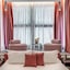 Parioli Cube Hotel