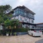 88 Living Hotel