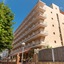 Hotel Boutique Can Colom