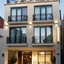 Hotel City ****